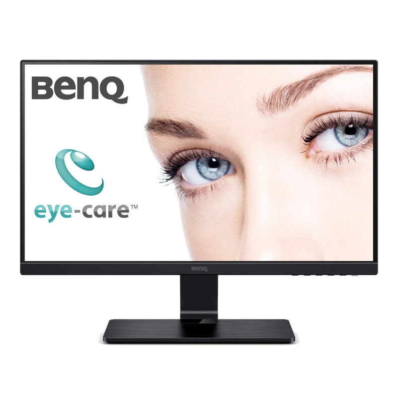 Монітор BenQ GW2475H